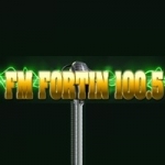 Radio Fortin 100.5 FM