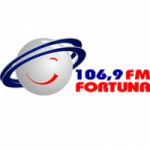 Radio Fortuna 106.9 FM