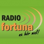Radio Fortuna 88.9 FM
