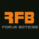Rádio Forum Boticas 103.9 FM