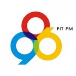 Radio Foshan Sanshui 90.6 FM