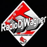 Rádio FotoTruck - DJ Wagner