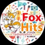 Rádio Fox Hits