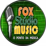 Rádio Fox Music Studio Web