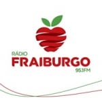 Rádio Fraiburgo FM 95.1