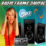 Rádio Frame Digital