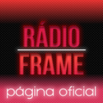 Rádio Frame