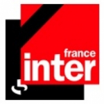 Radio France Inter 87.8 FM