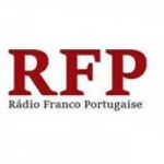 Rádio Franco Portugaise
