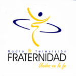 Radio Fraternidad 99.1 FM