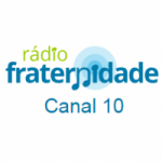 Rádio Fraternidade Canal 10