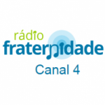 Rádio Fraternidade Canal 4
