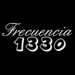 Radio Frecuencia 1330 AM