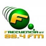 Radio Frecuencia Estéreo 88.4 FM