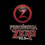 Radio Frecuencia Zero 92.5 FM