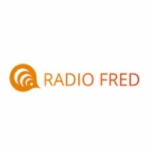 Rádio Fred