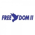 Radio Free Dom 2 87.9 FM