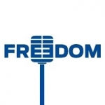 Radio Freedom 91.1 FM