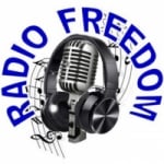 Rádio Freedom FM