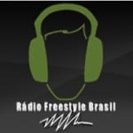 Rádio Freestyle Brasil
