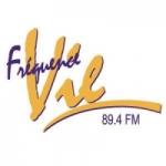 Radio Fréquence Vie 89.4 FM