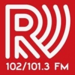 Radio Frequenza 102 FM