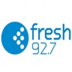 Radio Fresh 92.7 FM