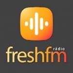 Rádio Fresh FM