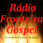 Rádio Fronteira Gospel