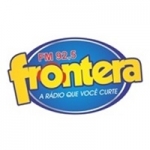 Rádio Frontera 92.5 FM
