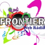 Rádio Frontier