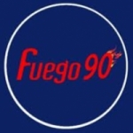 Radio Fuego 90.5 FM