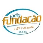 Rádio Fundação 95.8 FM