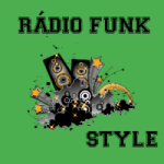 Rádio Funk Style
