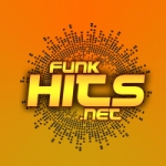 Rádio Funkhits. Net