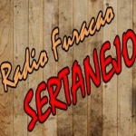 Rádio Furacão Sertanejo