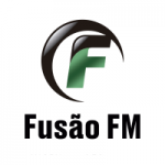 Rádio Fusão FM