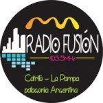 Radio Fusión 105.5 FM