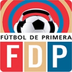 Rádio Fútbol de Primera