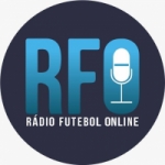 Rádio Futebol Online