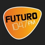 Radio Futuro 104.7 FM