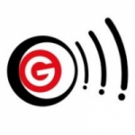 Radio G 101.5 FM