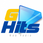 Rádio G Hits