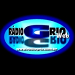 Rádio G Rio