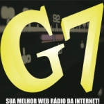 Rádio G7