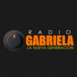 Radio Gabriela Online