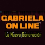 Radio Gabriela Tributo