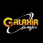 Radio Galaxia 92.1 FM