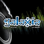Radio Galaxia 94.9 FM