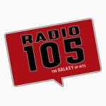 Radio Galaxy 105 FM